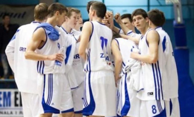 Foto: Crosarka.hr