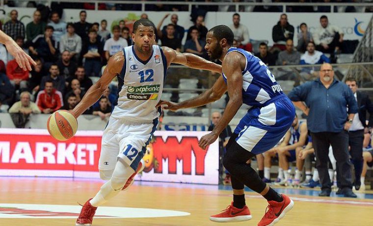Foto: ABA liga