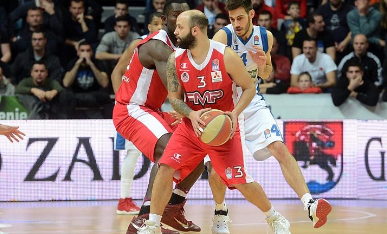 Foto: 057info (Marko Dimić)