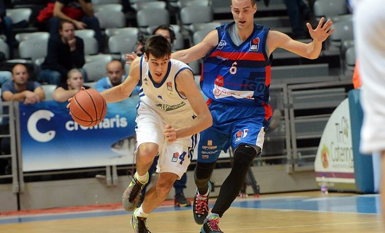 Foto: ABA liga