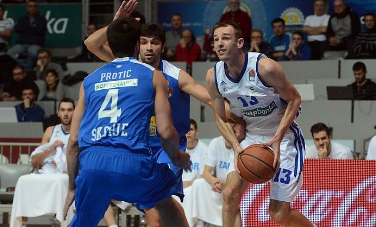 zadar_kk_zadar_kk_mzt_120216_19_1455310372.JPG Foto: KK Zadar (Zvonko Kucelin)