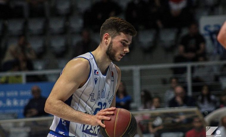 zadar_kk_zadar_kk_studentski_centar_derby_admiral_bet_aba_liga_37_scaled_1654517686.jpg Foto: KK Zadar