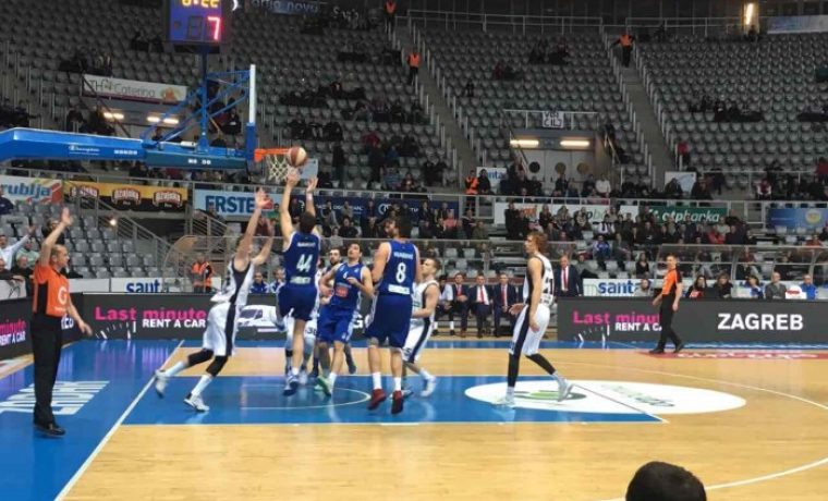 zadar_mornar_2_1486758149.jpg Foto: 057info