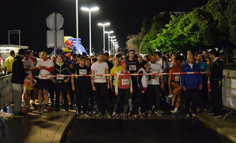 zadar_night_run_1429424207.JPG Foto: 057info