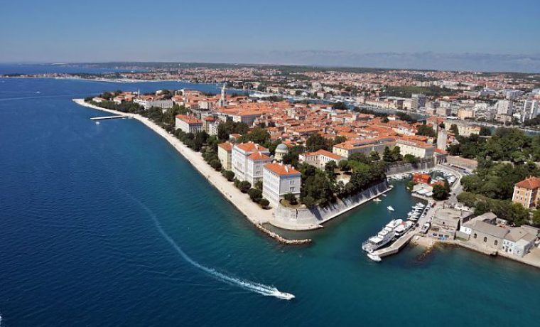 zadar_poluotok_1399219828.jpg Foto: Zadarki list