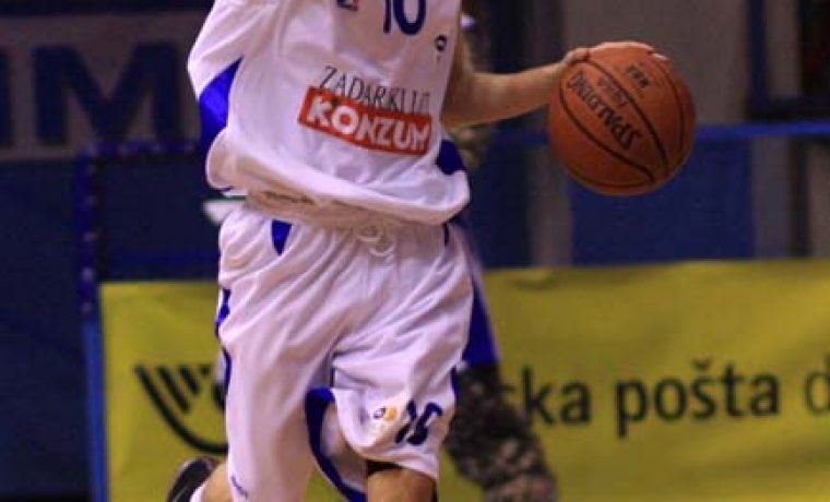 zadar_sibenik_3_1201637962.JPG Foto: www.057info.hr