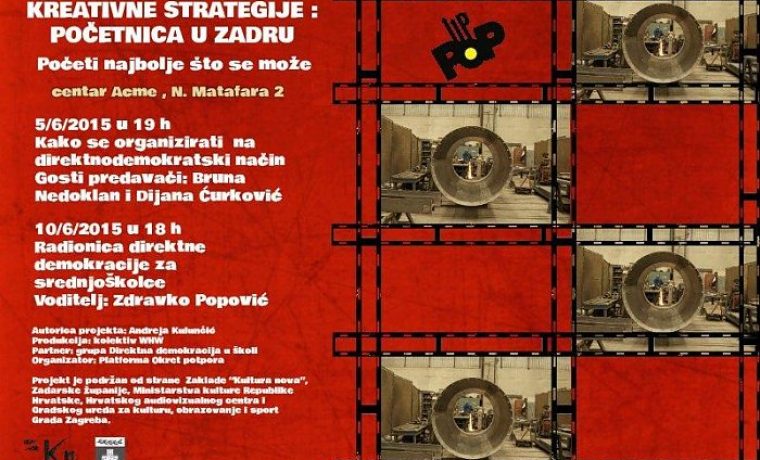 zadar_snova__po_etnica_1433347275.JPG Foto: PR