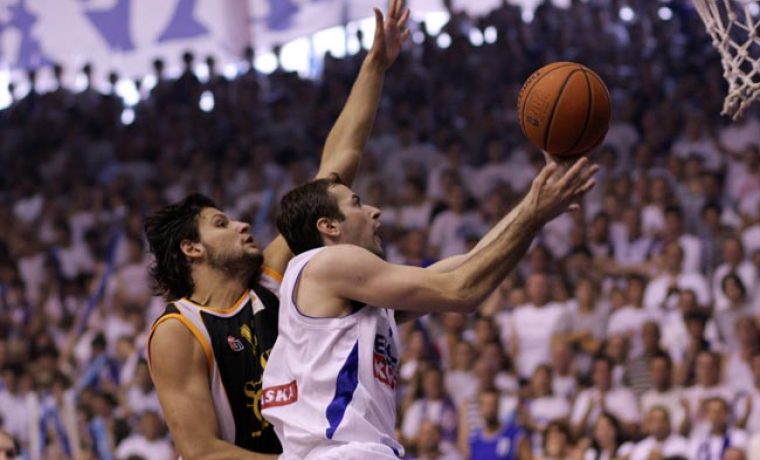 zadar_split_4_1212823766.JPG Foto: www.057info.hr