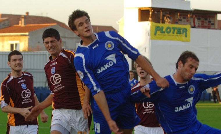 zadar_varteks1_071109lucic600_1257615978.jpg Foto: cropix
