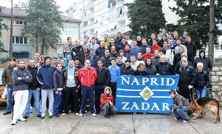 zadar_vo_tarnica_1348172631.jpg zadar_vo_tarnica_1348172631.jpg