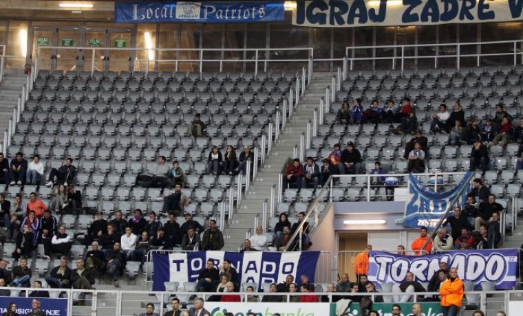 Foto: Filip Brala
