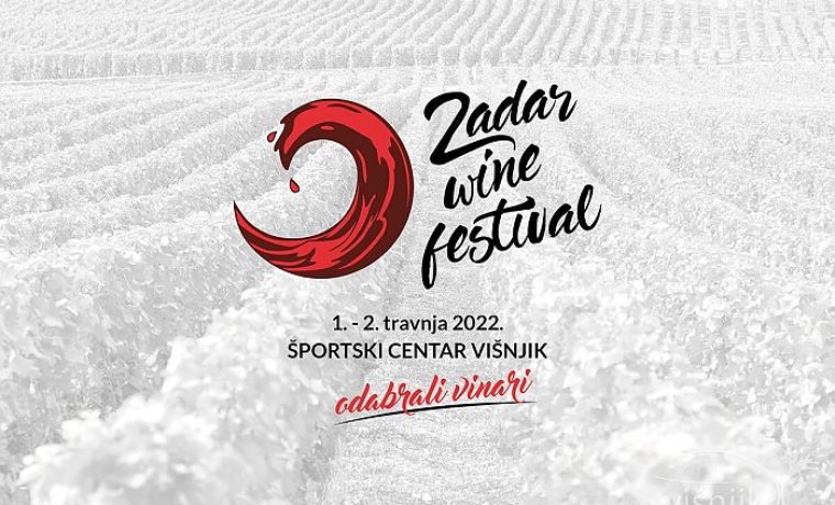 zadar_wine_fest_najava1_1645787847.jpg Foto: 057info