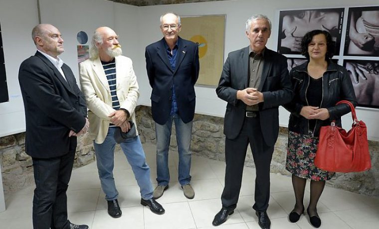 zadarart_1398493364.JPG Foto: Zadarski list