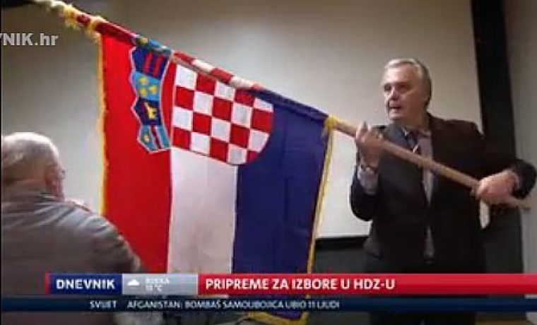 Foto: Dnevnik.hr (Print Scrn)