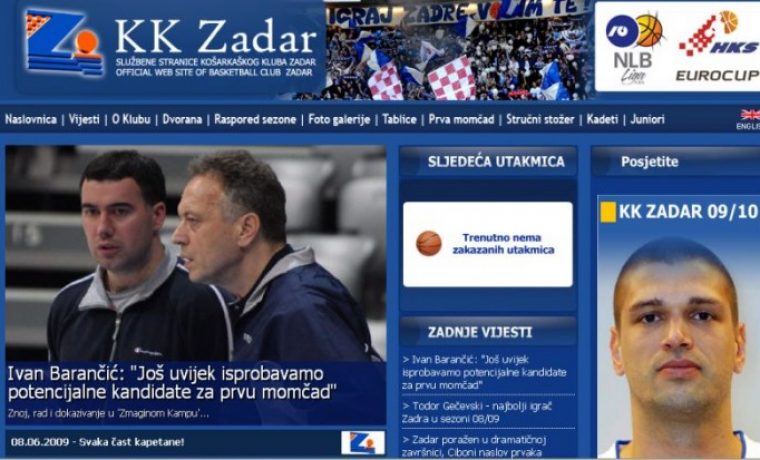 zadarnet_1244930455.jpg