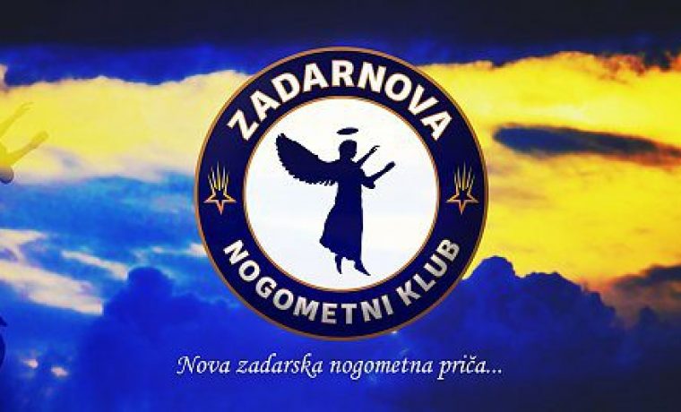 zadarnova_1601019422.jpg