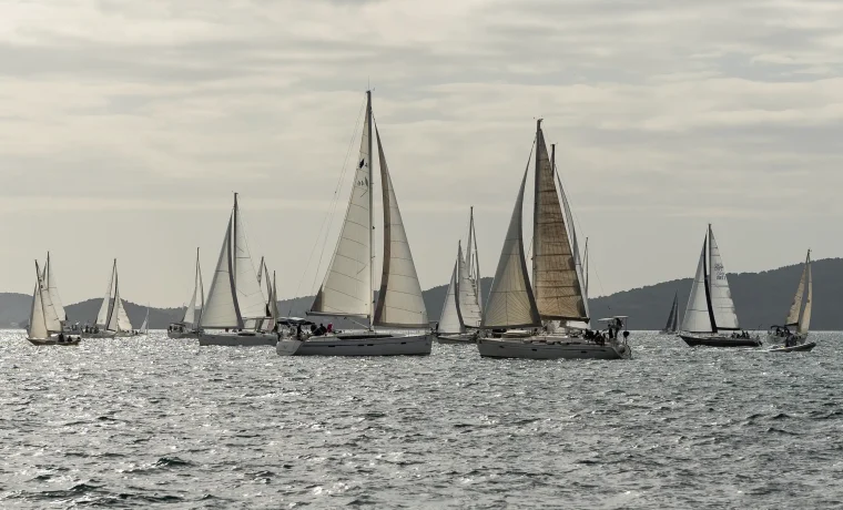 Foto: Tomi Burčul