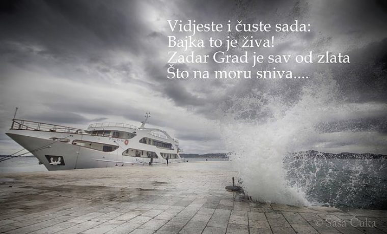Foto: pr foto