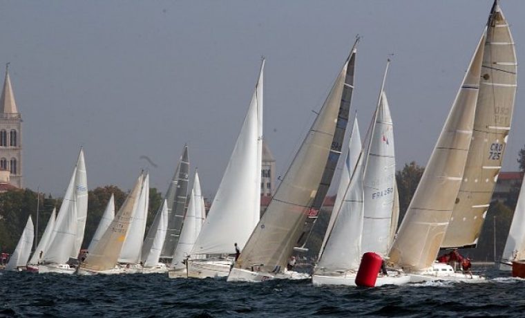 zadarska_koka_1286869334.JPG zadarska_koka_1286869334.JPG