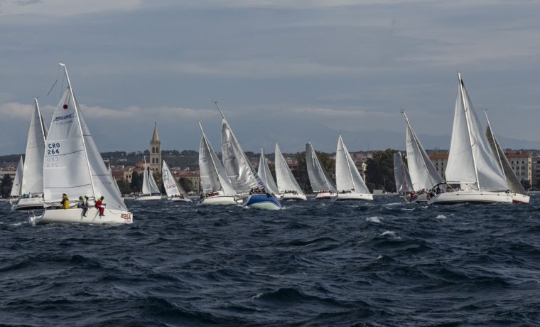 Foto: Tomi Burčul