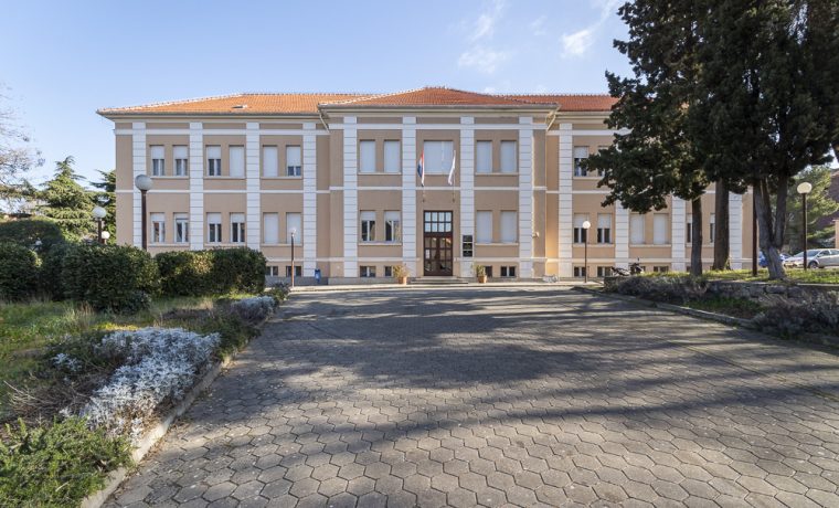 zadarska_zupanija_1644578988.jpg Foto: Tomi Burčul