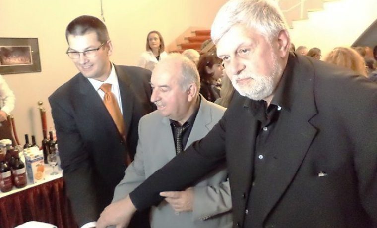 Foto: 057info