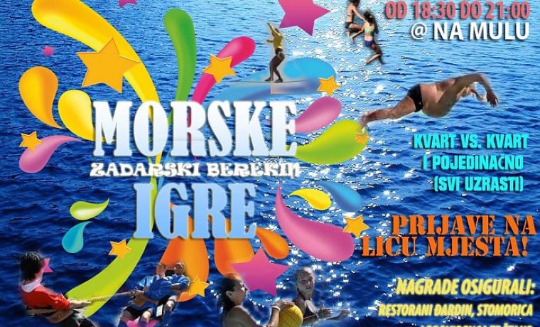 zadarski_berekin_letak_copy_1345704877.jpg