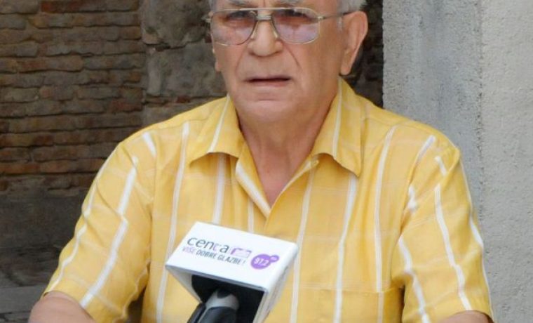 Foto: Zadarski list