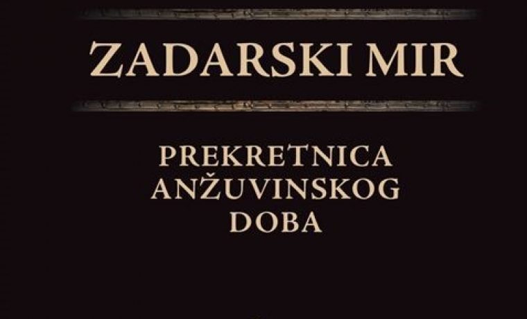 Foto: UNIZD