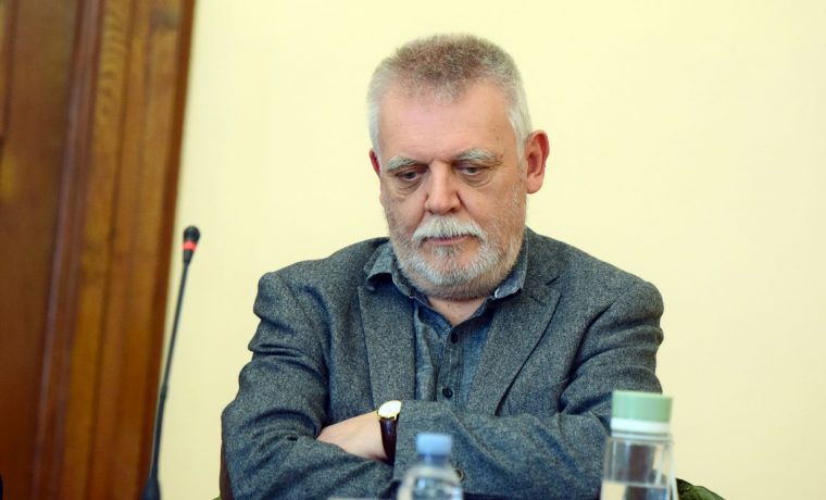 zadarski_mir_(5)_1678722780.JPG Foto: UNIZD