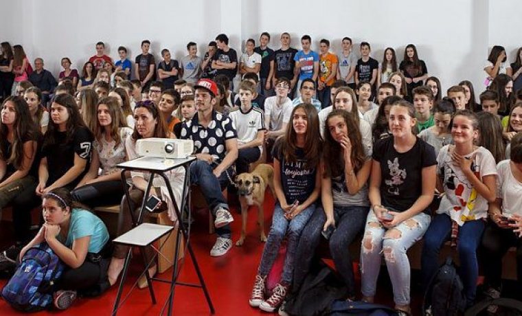 Foto: 057info