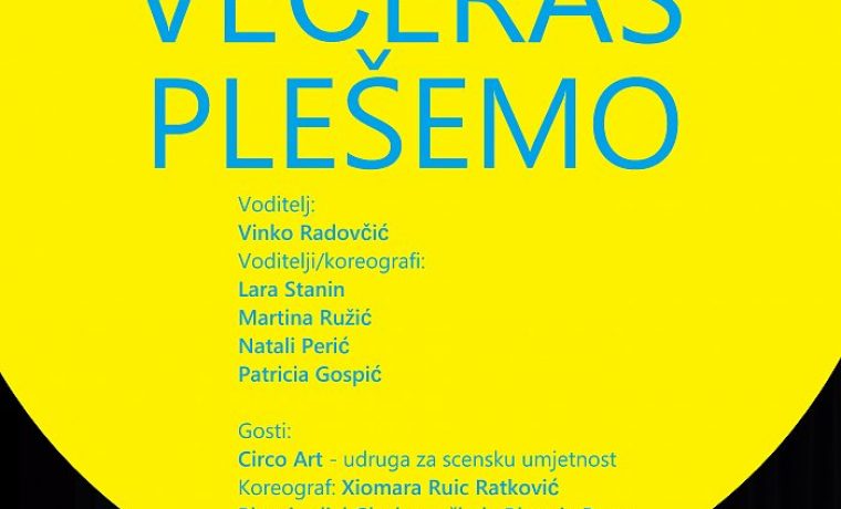 Foto: pr