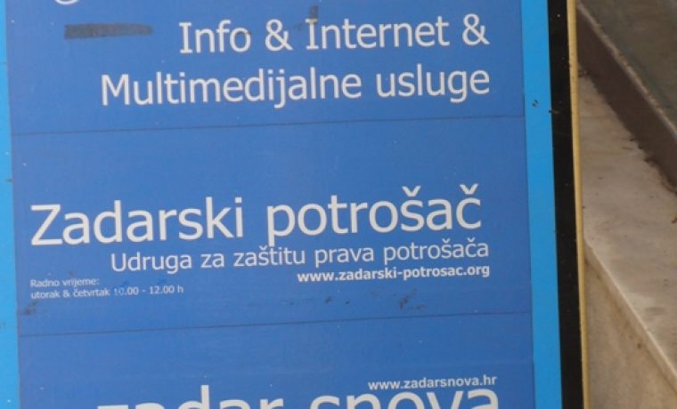 zadarski_potro_a__1343905394.JPG