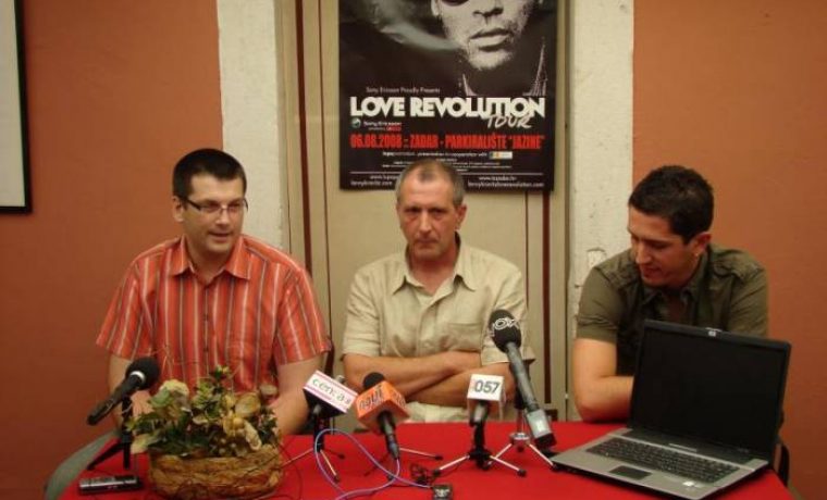 Foto: www.057info.hr
