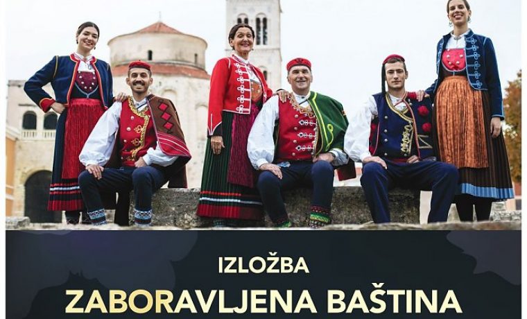 zadarski_tanac_Izlozba_B2_2021_PRESS_page_0001_1638362107.jpg Foto: 057info
