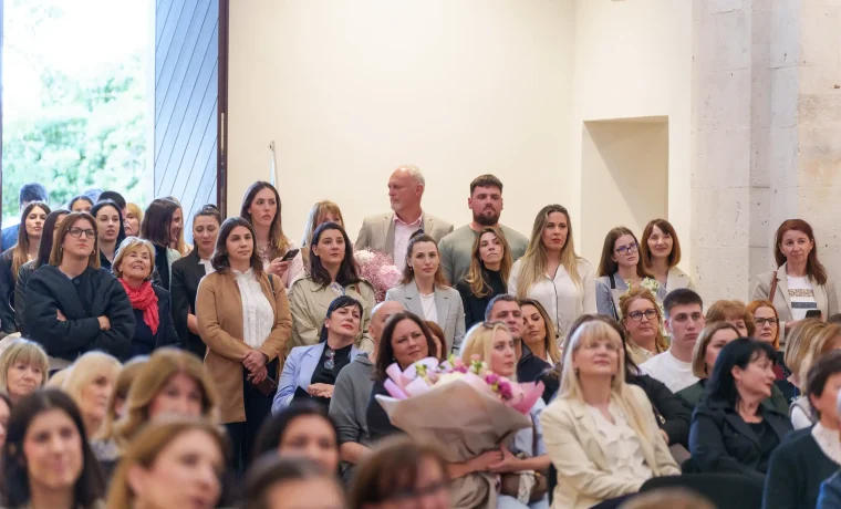 zadarsko bijelo srce 2026 sv nikola (35)