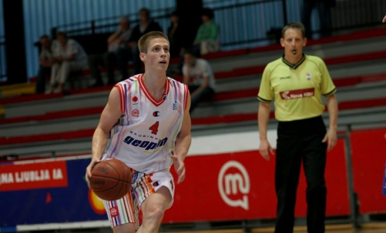 zadnik3_1312097783.JPG
