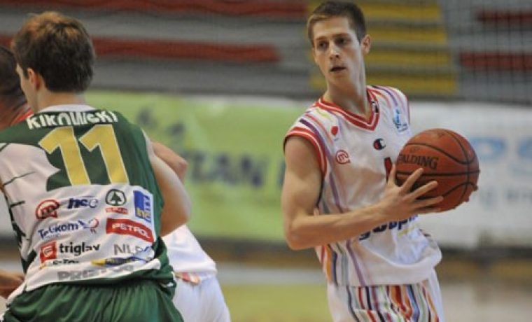 zadnik_1311837554.jpg Foto: kosarka.si