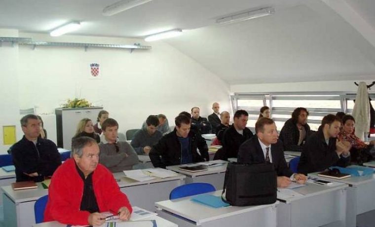 Foto: www.057info.hr