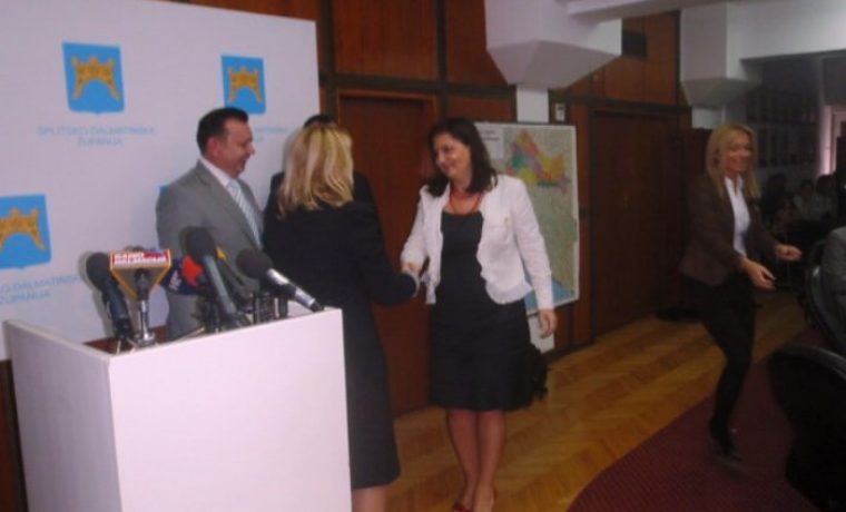 zadra__peri_i__1288861503.JPG