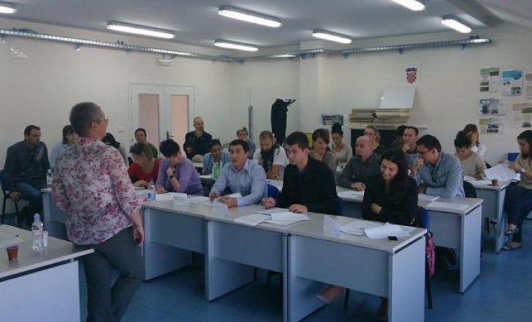 zadra__projekti_1382981199.jpg