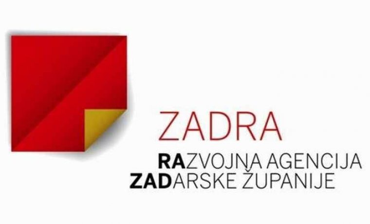 zadra_logo_1192021939.JPG
