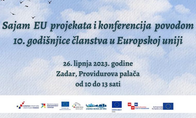 Foto: Zadra Nova