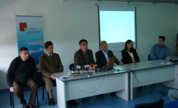 zadra_svi_to_1225193196.jpg Foto: B.T.