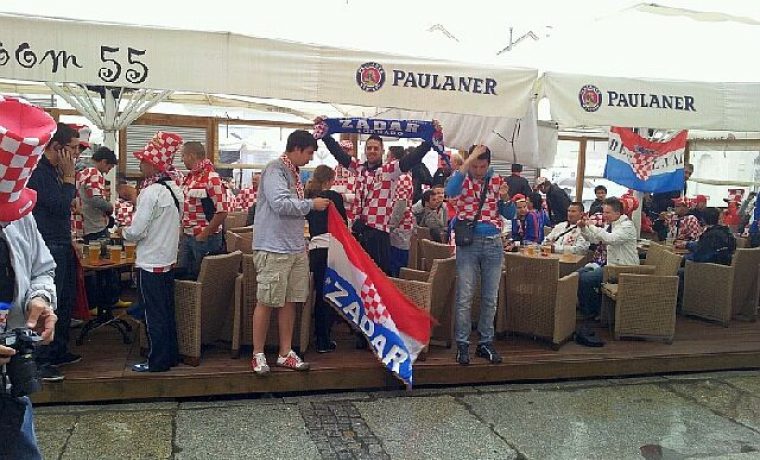 zadrani_1339668085.jpg Foto: snimio čitatelj