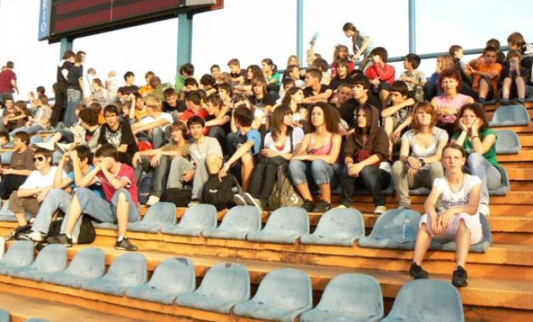 Foto: a.v.