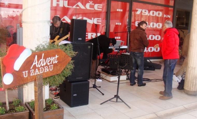 zadrani__callegro_1262514567.JPG