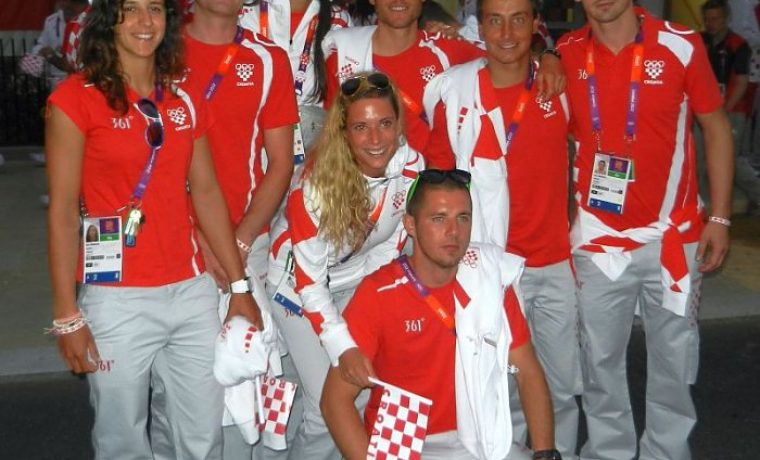 Foto: Zadarski list