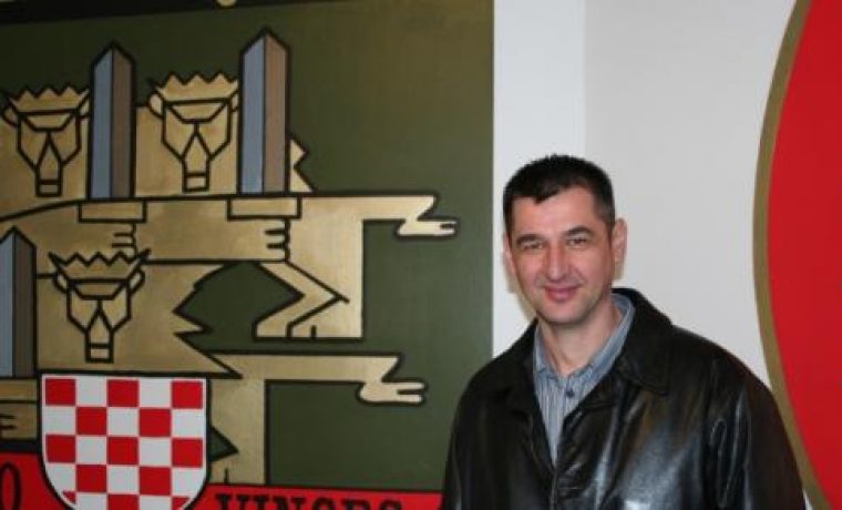 Foto: Braniteljski portal