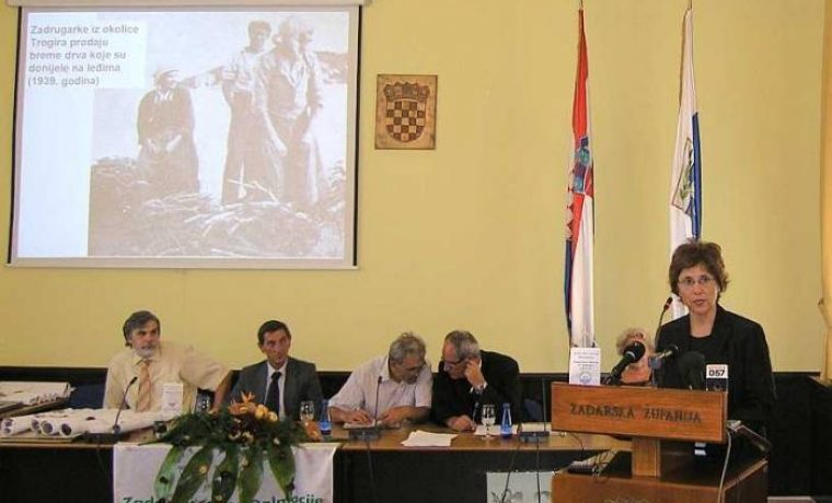 zadruga_4_1188297688.jpg Foto: www.057info.hr (nr)